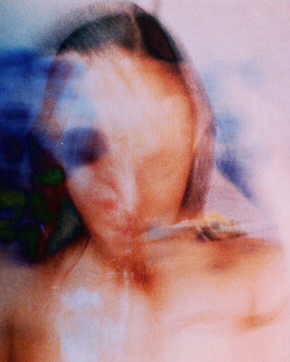 © Tristan Hollingsworth