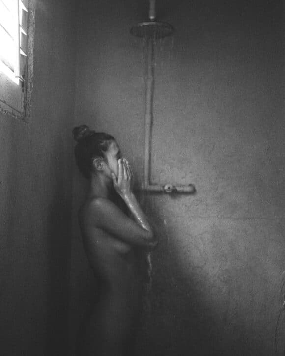© Tristan Hollingsworth