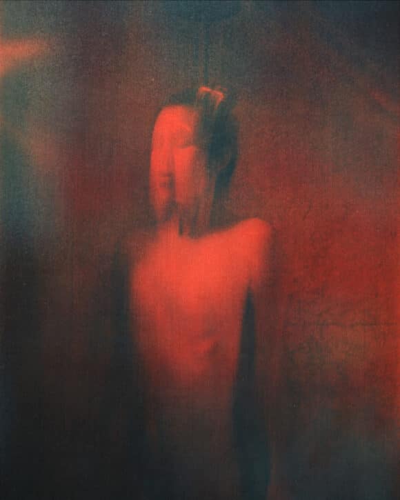 © Tristan Hollingsworth