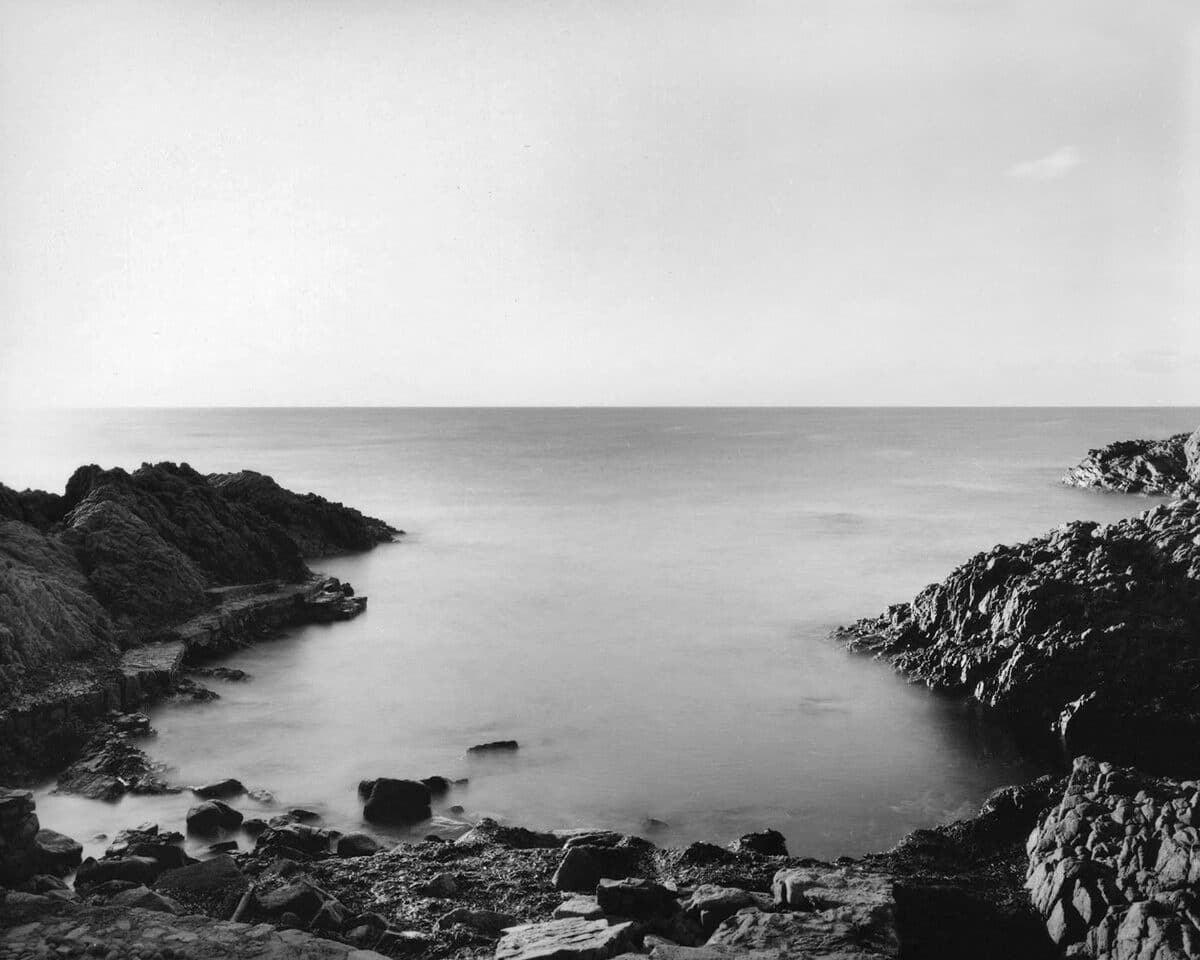 © Ambroise Tezenas