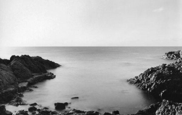 © Ambroise Tezenas