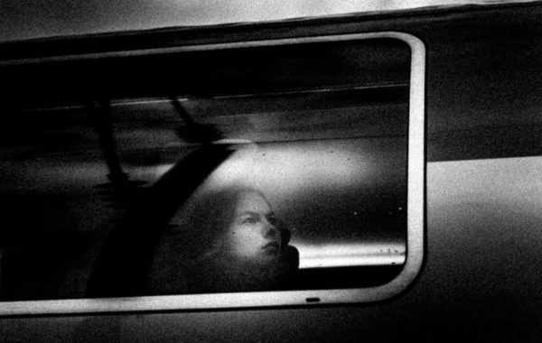 © Antoine Lecharny