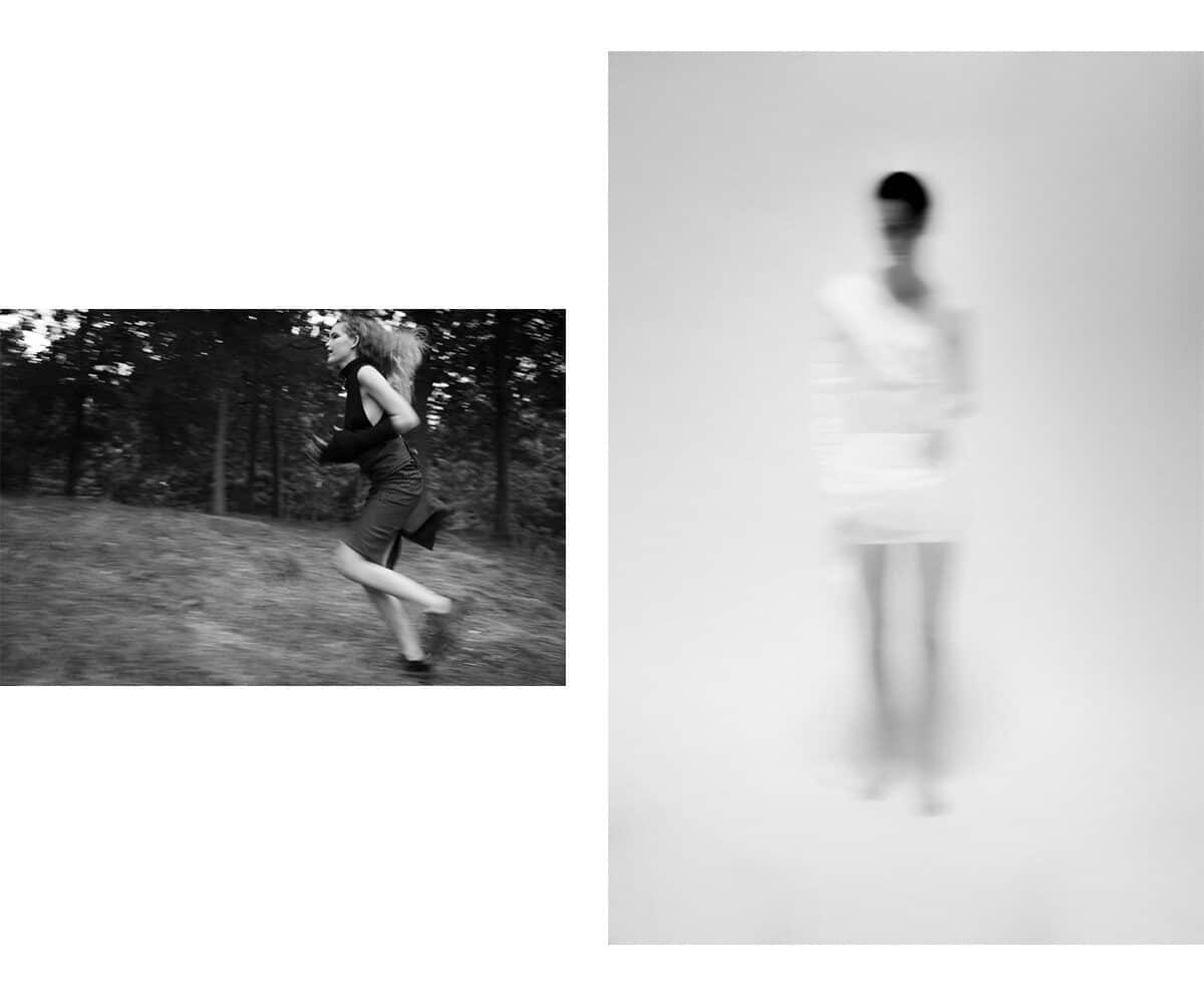 © Arash Khaksari