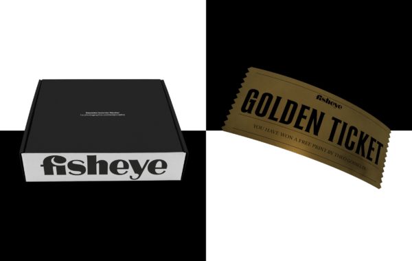 Coffret Noël
