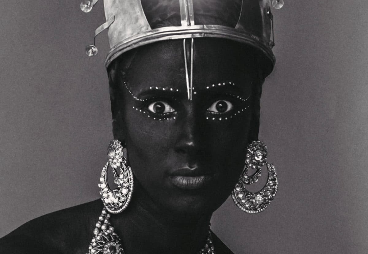 © Delphine Diallo