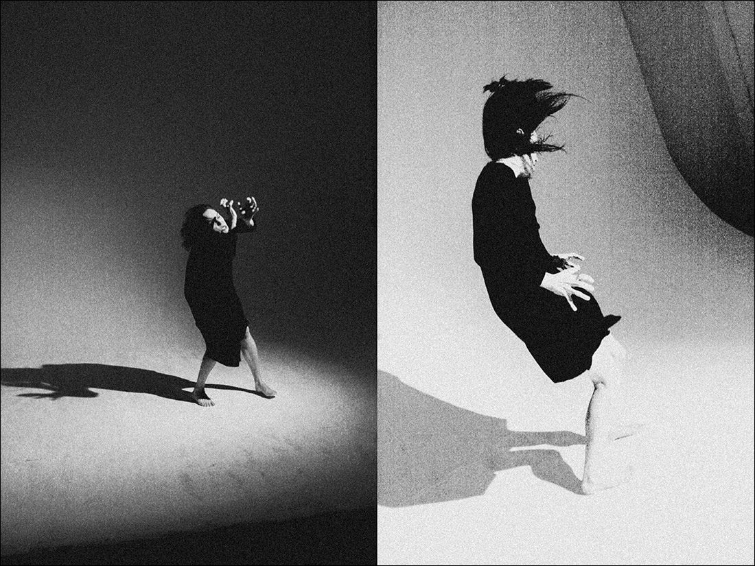 © Dmitri Pryahin
