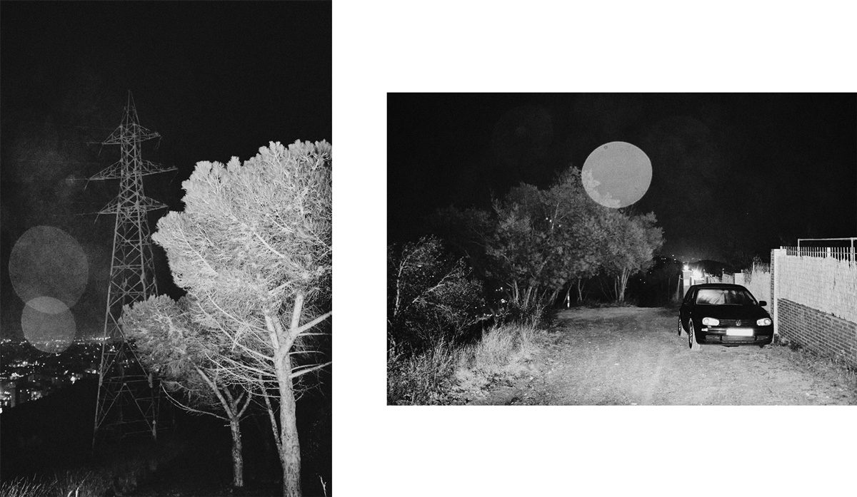 © Federico Berretti