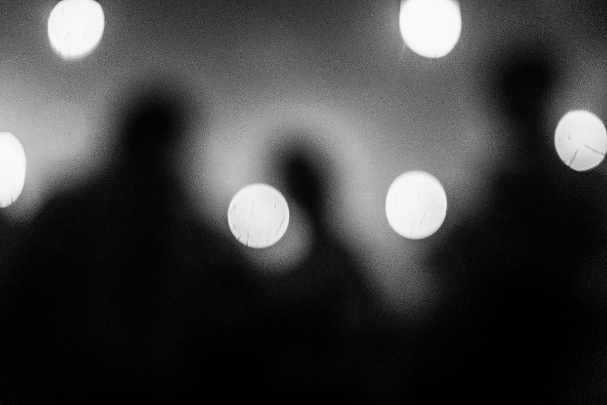 © Gauthier Bedrignans