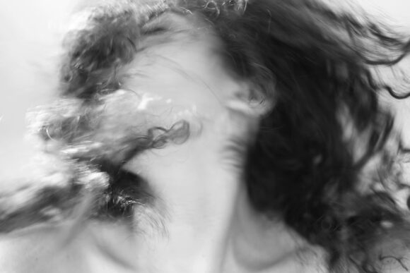 © Maëva Benaiche