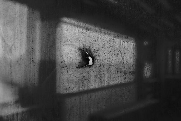 © Maëva Benaiche