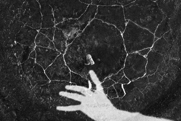 © Maëva Benaiche