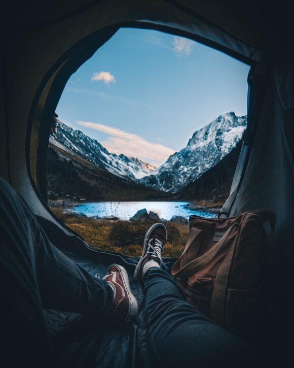 © Nicolas Laffaille