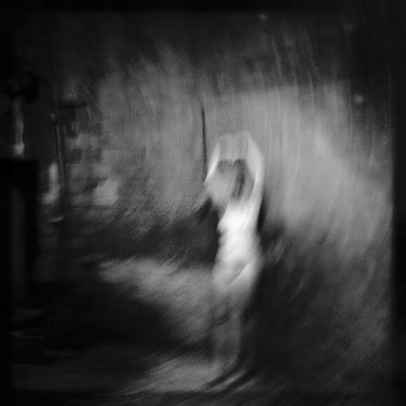 © Régis Delacote