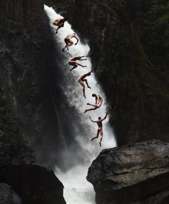 © Rob Woodcox