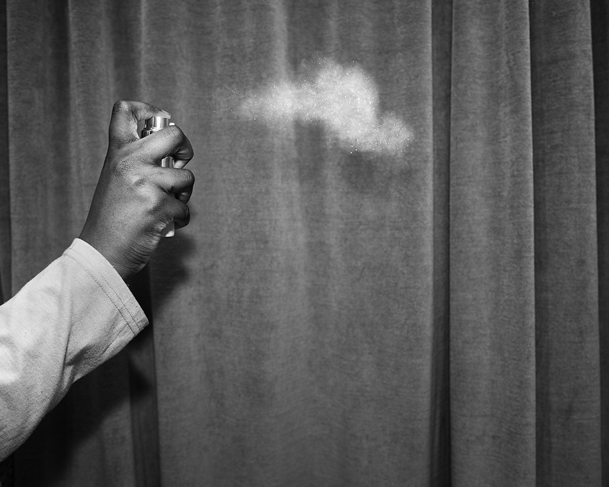 © Shelli Weiler