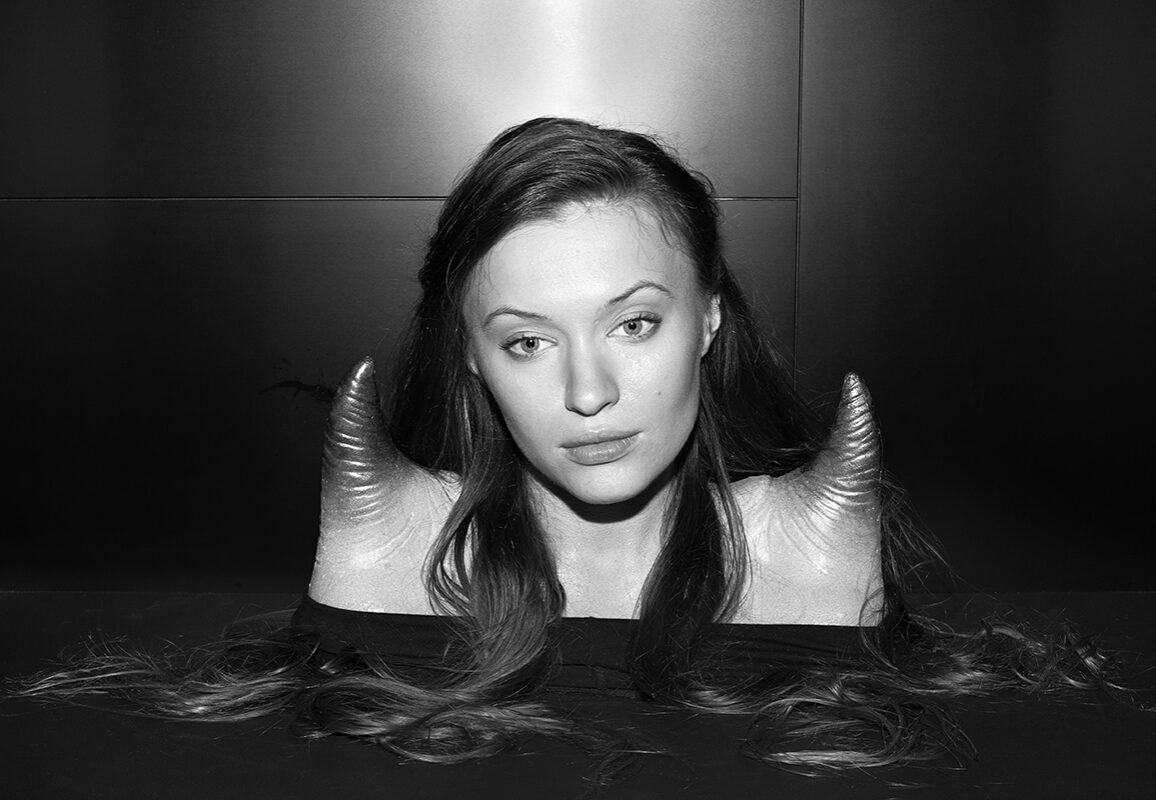 © Shelli Weiler