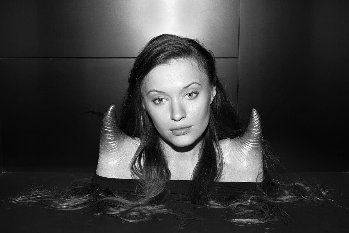 © Shelli Weiler