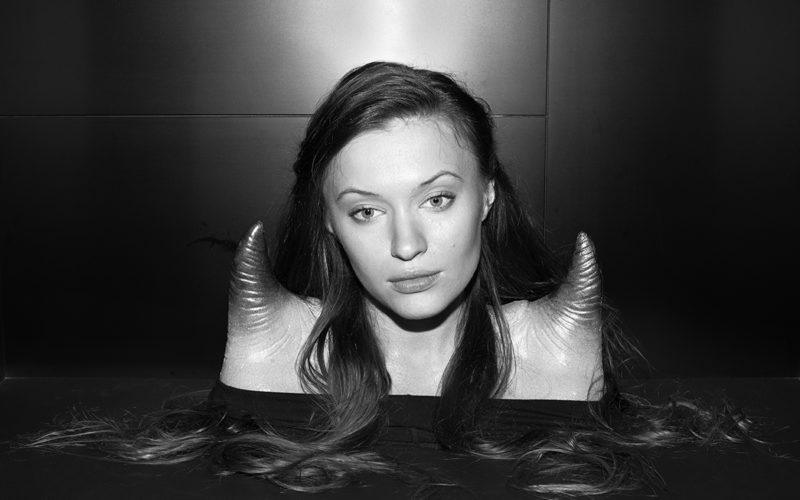 © Shelli Weiler