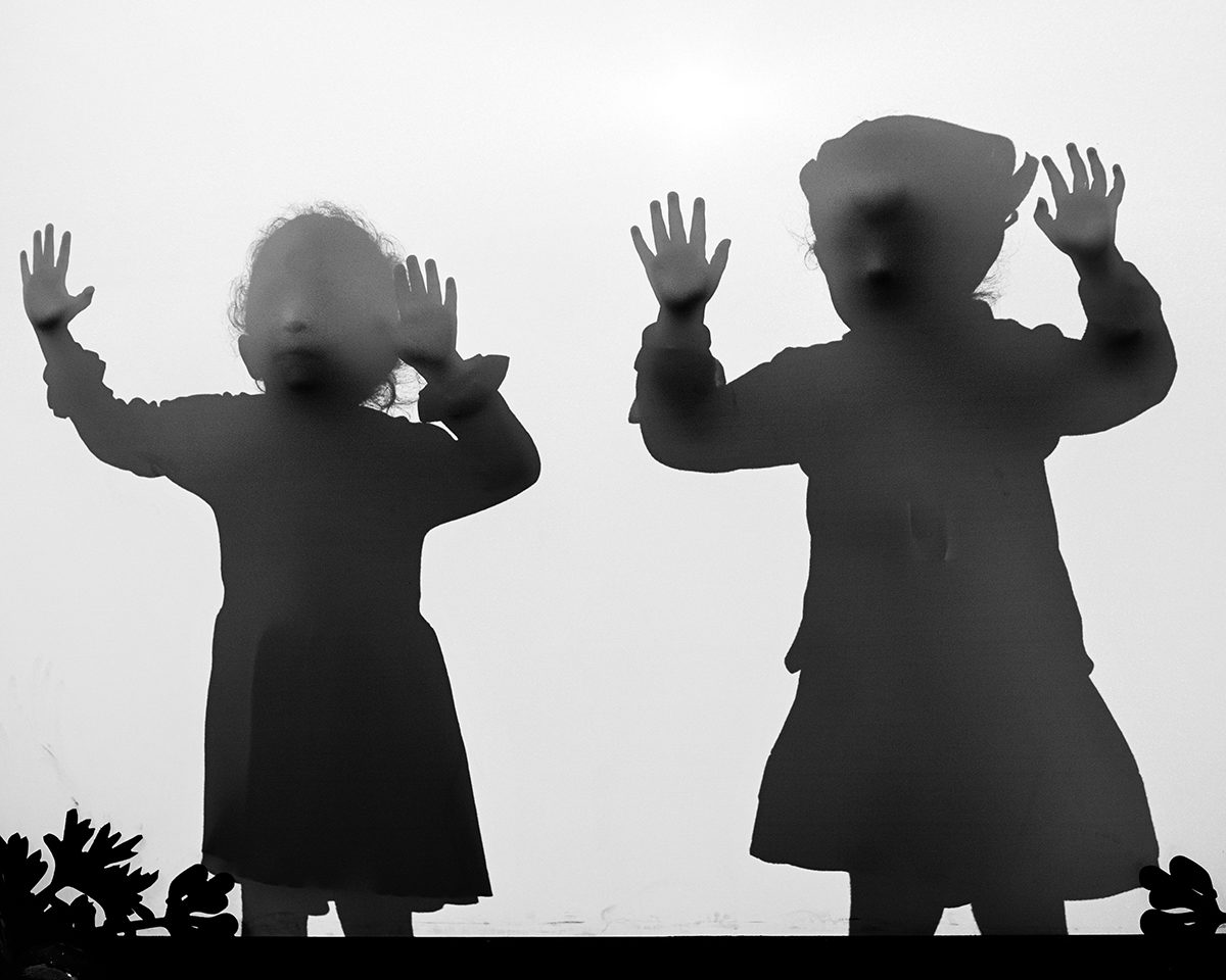 © Shelli Weiler
