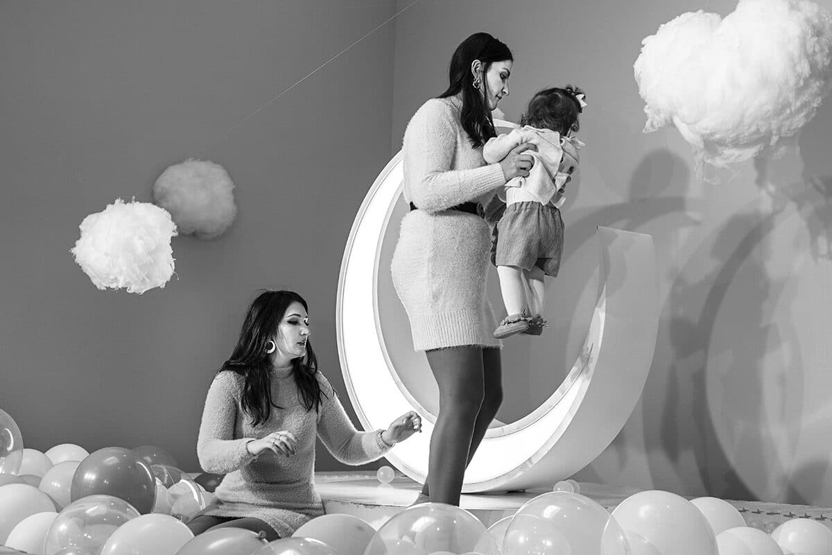 Shelli-Weiler-Wonder-World-Theater