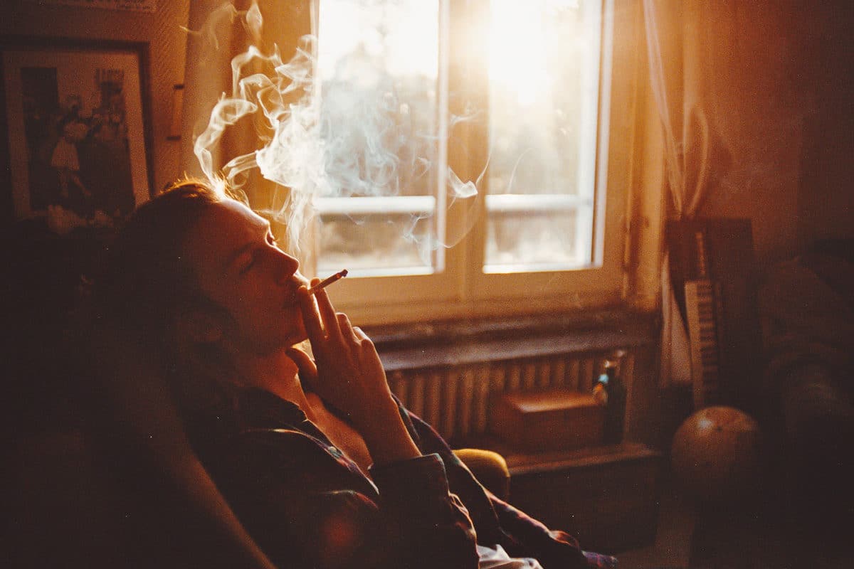 © Théo Gosselin