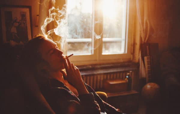 © Théo Gosselin