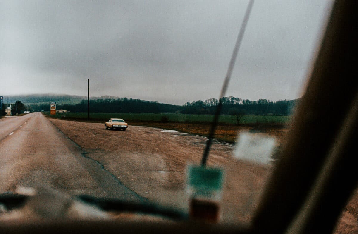 © Théo Gosselin