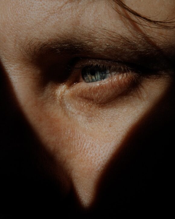 © Tobias Nicolai