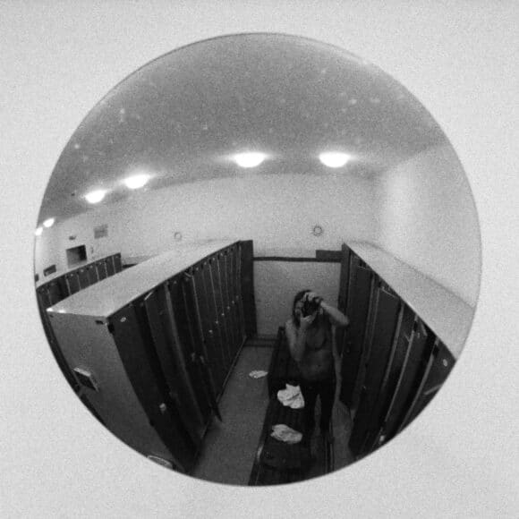 © Tristan Hollingsworth