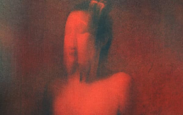 © Tristan Hollingsworth