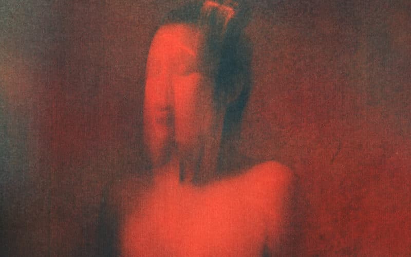 © Tristan Hollingsworth