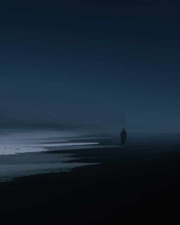 © Yiwei Li