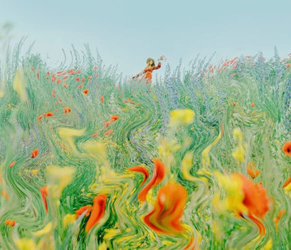 © Yiwei Li