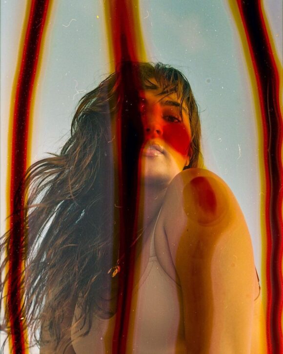 © Danielasfilm / Instagram
