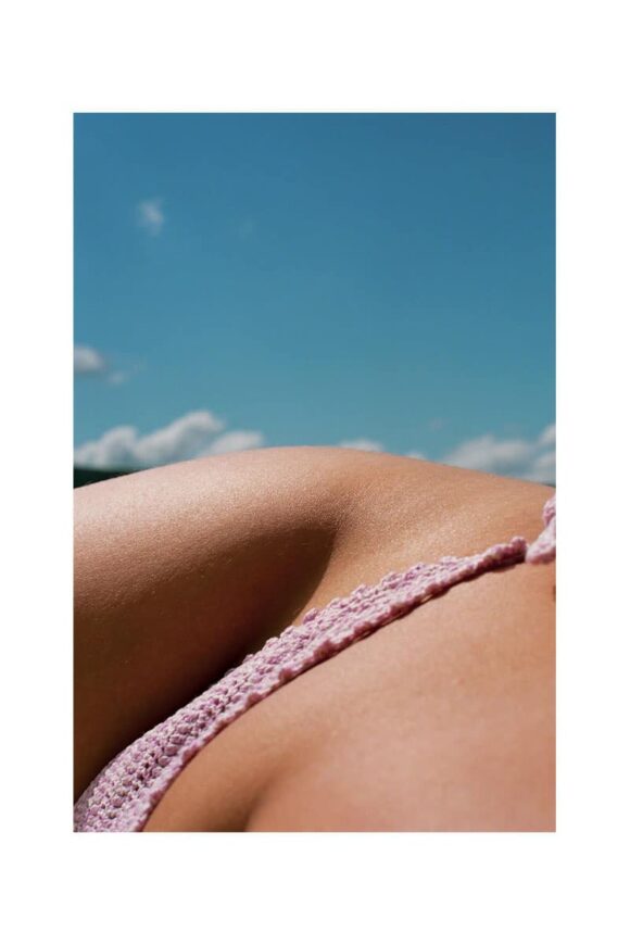 © Nouta Kiaïe