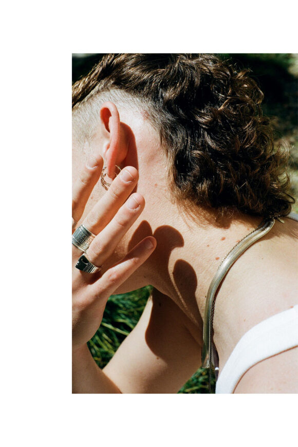 © Nouta Kiaïe