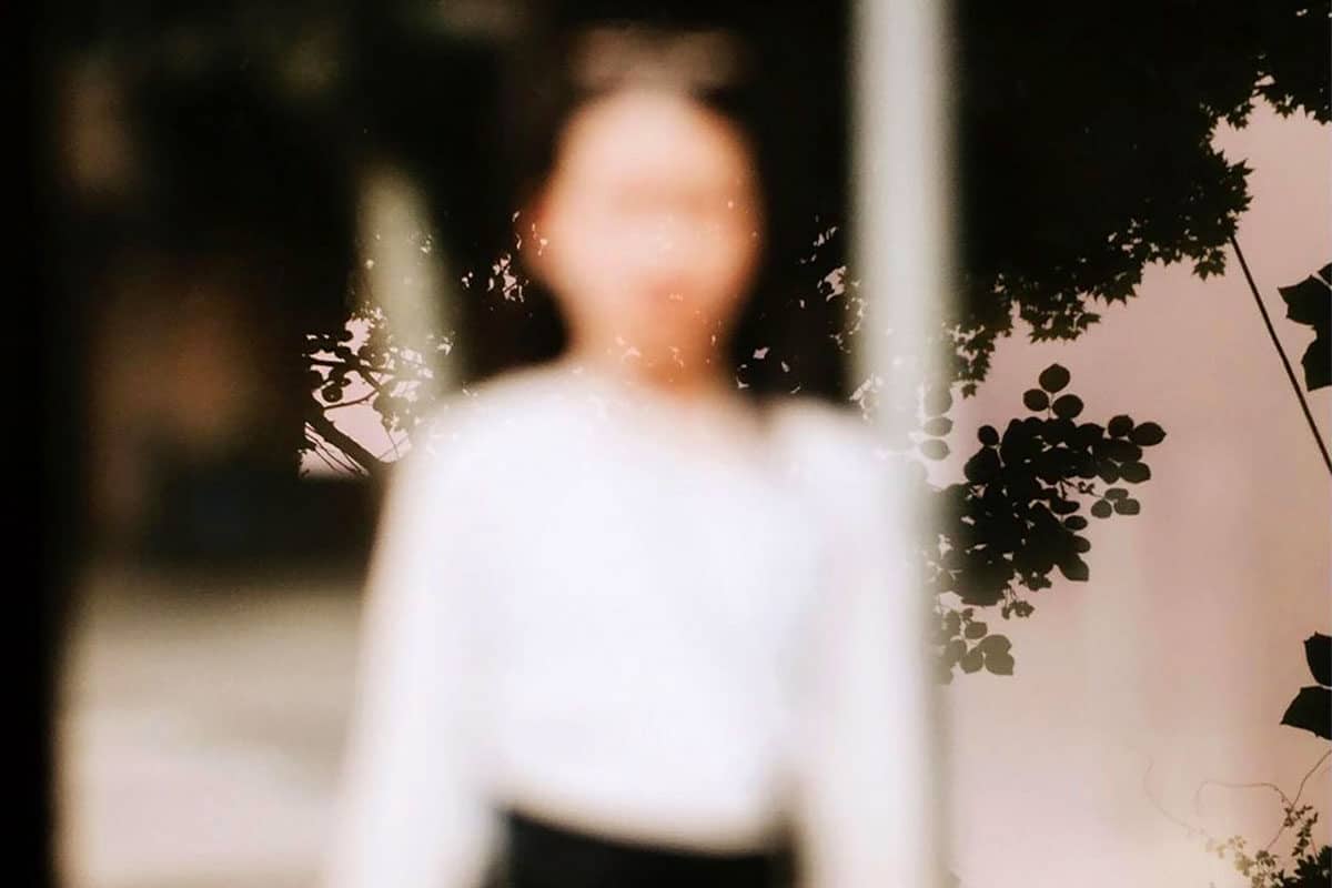 © Sarah Balhadere