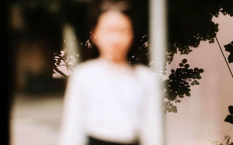© Sarah Balhadere