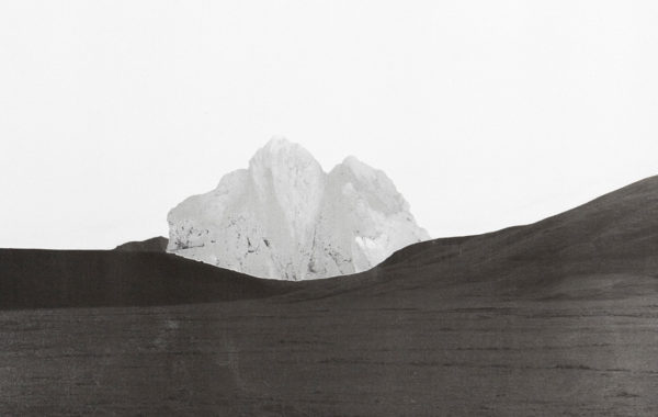 © Sarkis Torossian