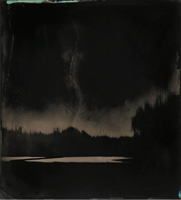 © Sally Mann