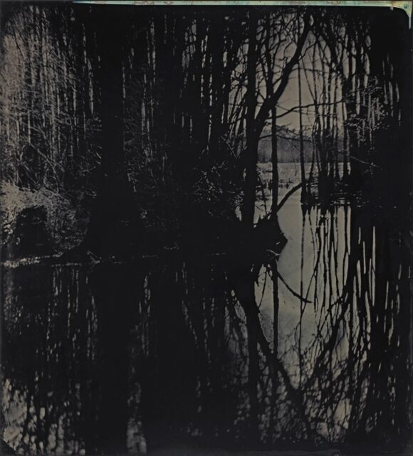 © Sally Mann
