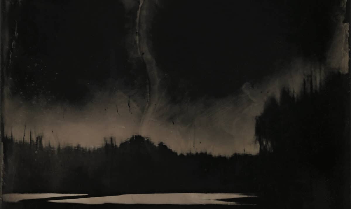 © Sally Mann
