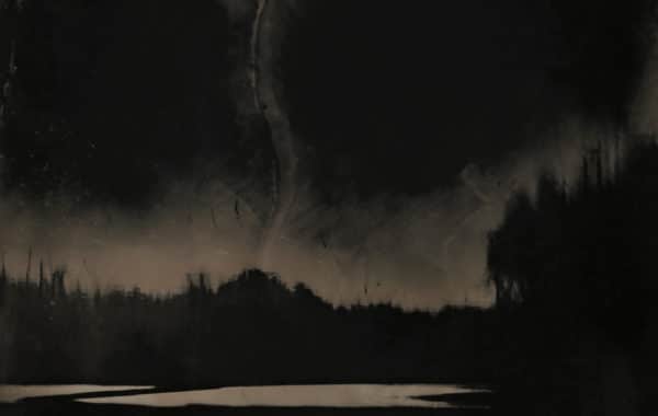 © Sally Mann