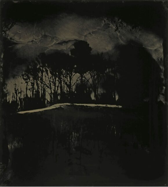 © Sally Mann