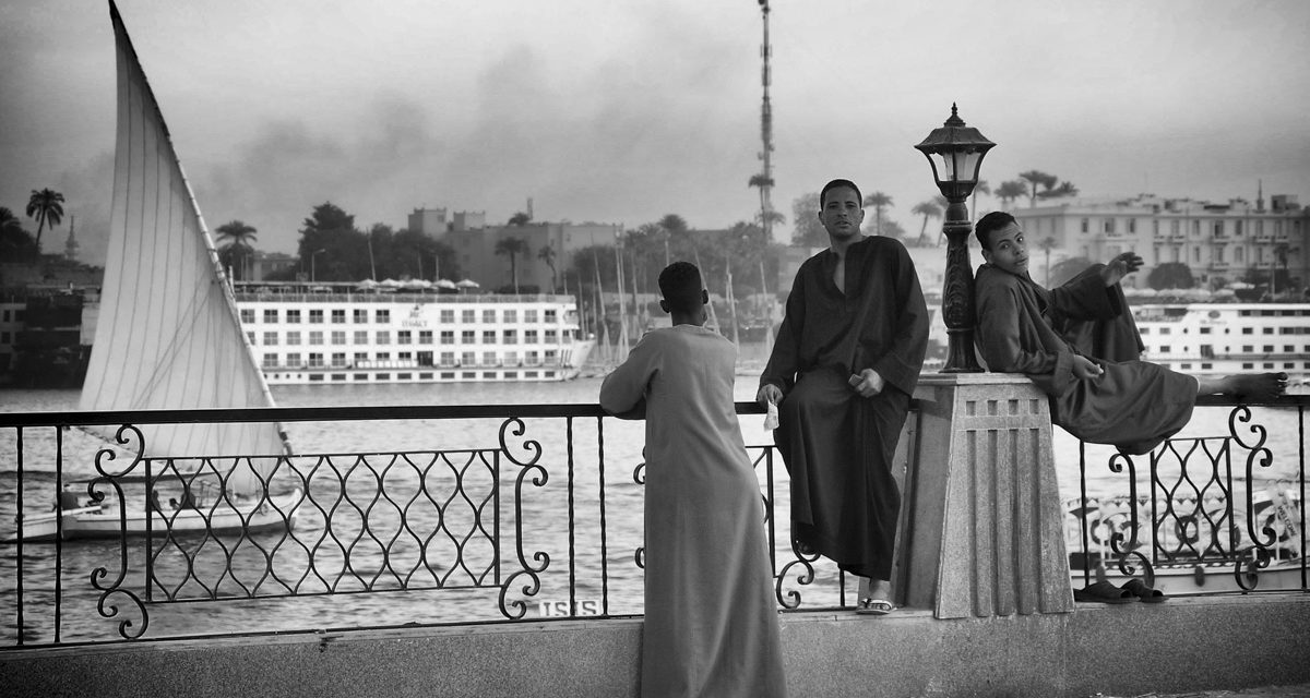 © Céline Ravier