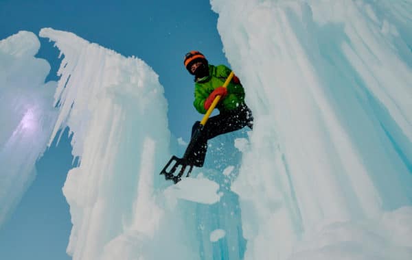 FrankieCarino_IceCastles_15