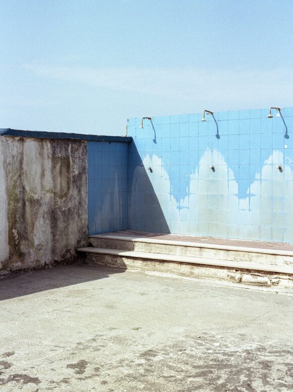 © Greta Valente