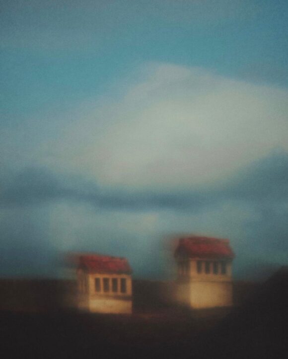© Hozzography / Instagram