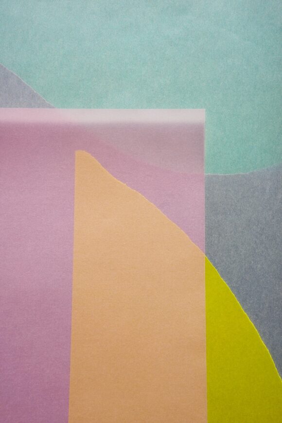 © Jessica Backhaus