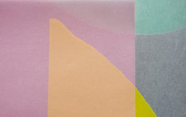 © Jessica Backhaus